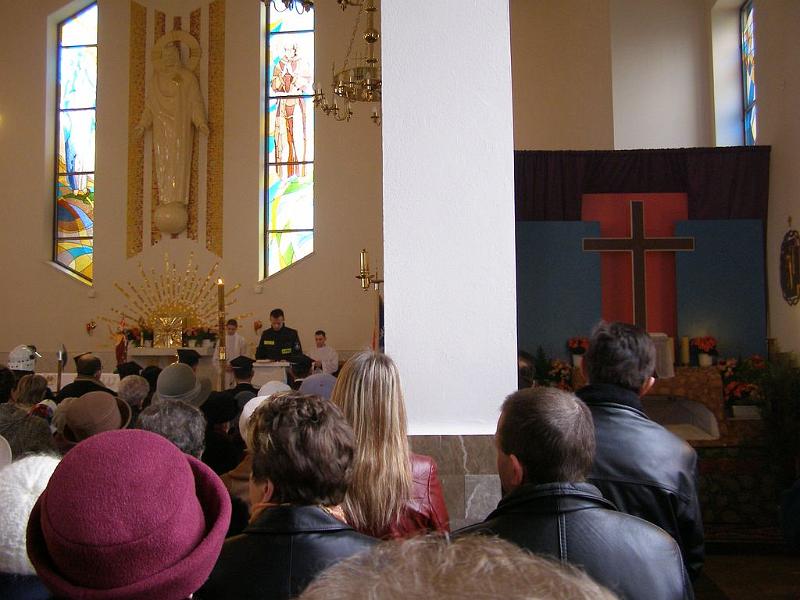 rezurekcja 08_79.jpg